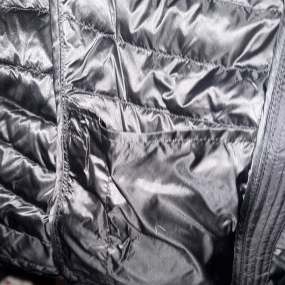 32 Degrees Heat Ladies' Down Jacket - Picture 7 of 7